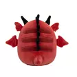 Squishmallows pehmo 19 cm lajitelma - Pehmolelut - 191726778721 - 12