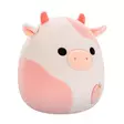 Squishmallows pehmo 19 cm lajitelma - Pehmolelut - 191726778721 - 7