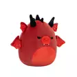 Squishmallows pehmo 19 cm lajitelma - Pehmolelut - 191726778721 - 11