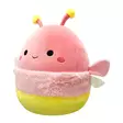 Squishmallows 30 cm Apollo Firefly - Pehmolelut - 0196566453241 - 3
