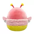 Squishmallows 30 cm Apollo Firefly - Pehmolelut - 0196566453241 - 4