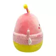 Squishmallows 30 cm Apollo Firefly - Pehmolelut - 0196566453241 - 2