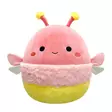 Squishmallows 30 cm Apollo Firefly - Pehmolelut - 0196566453241 - 1