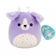 Squishmallows 19 cm Deontay Retriever - Pehmolelut - 0191726857631 - 1