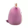 Squishmallows 40 cm Shantrice Fawn - Pehmolelut - 0196566453371 - 3