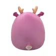 Squishmallows 40 cm Shantrice Fawn - Pehmolelut - 0196566453371 - 4