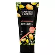LJG suihkugeeli sitruuna-mango 200ml - Suihkusaippuat ja suihkugeelit - 6414400240401 - 1