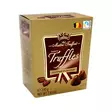 Suklaatryffeli 200g Coffee - Suklaat - 9002859038761 - 1