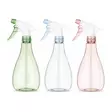 SUMUTINPULLO 600ml - Sisäkukkien kastelu ja sumutinpullot - 6438159364881 - 1