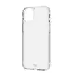 Evo Clear iPhone 15 Plus Kirkas - Puhelimet ja puhelintarvikkeet - 5056586722411 - 6
