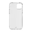 Evo Clear iPhone 15 Plus Kirkas - Puhelimet ja puhelintarvikkeet - 5056586722411 - 2
