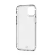Evo Clear iPhone 15 Plus Kirkas - Puhelimet ja puhelintarvikkeet - 5056586722411 - 7