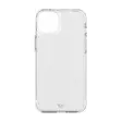 Evo Clear iPhone 15 Plus Kirkas - Puhelimet ja puhelintarvikkeet - 5056586722411 - 1