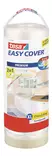 easy cover suojamuovi tesa suojausmuovi - Rakennussiivous ja suojaus - 4042448806581 - 1