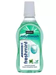 Suuvesi 500ml Sence Coolmint - Suuvedet - 8718924872321 - 1