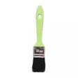 LAKKASIVELLIN 35MM TAITO - Siveltimet ja pensselit - 6416096032971 - 1