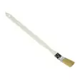 Patterisivellin 25mm Taito - Siveltimet ja pensselit - 6416096083201 - 1