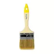SIVELLIN LAKAT PUU 76MM - Siveltimet ja pensselit - 6416096057301 - 1