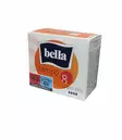 Bella tamponi super plus 8kpl - Tamponit - 5900516320331 - 1