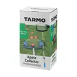 Tarmo Omenankerääjä sivutyhjennys - Marjanpoiminta ja sienestys - 6410416408071 - 3