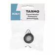 Tarmo Poresuutin M28x1 ulkokierre - Suihkut - 6410416165011 - 5