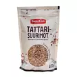 EURO-EAST TATTARISUURIMOT 800 G - Hiutaleet - 6430044382321 - 1