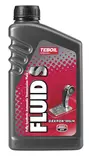 TEBOIL FLUID S 1L - Perä- ja vaihteistoöljyt - 6415790464521 - 1