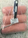 telasarja telasetti maalaaminen maalaus - Telasetit - 6438168096261 - 1