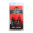 Teräketju 3/8" 1.3mm 62 lenkkiä - Moottorisahan teräketjut ja laipat - 6430074697051 - 1