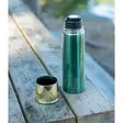 Termospullo 12cal 700ml - Termospullot, -mukit ja ruokatermokset - 6410416470931 - 2