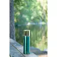 Termospullo 12cal 700ml - Termospullot, -mukit ja ruokatermokset - 6410416470931 - 3