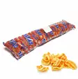TEXAS SNACKS 200G - Sipsit ja popcornit - 4740053006661 - 2