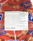 TEXAS SNACKS 200G - Sipsit ja popcornit - 4740053006661 - 3