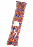 TEXAS SNACKS 200G - Sipsit ja popcornit - 4740053006661 - 1