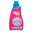 PINK STUFF NON-BIO PYYKINPESUAINE 960ML - Pyykinpesunesteet - 5060033820841 - 1
