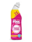 Puhdistusgeeli wc-allas The Pink Stuff - WC-puhdistusaineet - 5060033820681 - 1