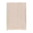 Fanni K Torkkupeitto Aarni 125x160 cm hi - Torkkupeitot - 6410416340661 - 1