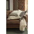 Fanni K Torkkupeitto Aarni 125x160 cm hi - Torkkupeitot - 6410416340661 - 2
