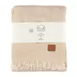Fanni K Torkkupeitto Aarni 125x160 cm hi - Torkkupeitot - 6410416340661 - 3