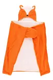 torkkupeitto kettu lasten torkkupeitto fox - Torkkupeitot - 6410416237541 - 1