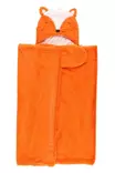 torkkupeitto kettu lasten torkkupeitto fox - Torkkupeitot - 6410416237541 - 4