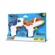 TR Blasters Tr-25 vesipyssy 2kpl/pkt - Vesipyssyt ja rantaleikit - 6430056941271 - 2