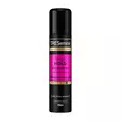 TreSemme hiuslakka Extra hold 250ml - Hiusten muotoiluaineet - 5012254068151 - 1