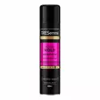 Tresemme Hiuskiinne 400ml Extra Hold - Hiusten muotoiluaineet - 8710447299081 - 1
