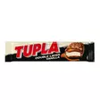 Tupla Double Layer Vanilla 48g - Suklaat - 6420256911181 - 1