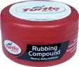 TURTLE RED RUBBING 250G - Autovahat ja kiillotusaineet - 5010322601101 - 1