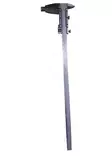 TYÖNTÖMITTA 600MM - Mittaustyökalut ja merkintävälineet - 6430032157481 - 2