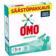 Varusteet ensimmäiseen kotiin - Pyykinkuivaustelineet - kotipaketti1 - 5