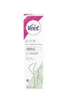 Veet ihokarvanpoistovoide 200ml karvojen hell=C3=A4varaiseen poistoon.=
=20 - Vahaus ja sokerointi - 5701092103871 - 1