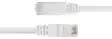 verkkokaapeli cat6 deltaco 2m - Oheislaitekaapelit ja adapterit - 7333048052841 - 2